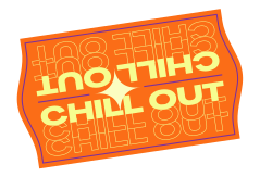 Chill Out