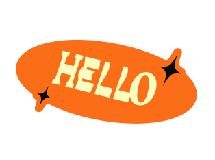 Hello